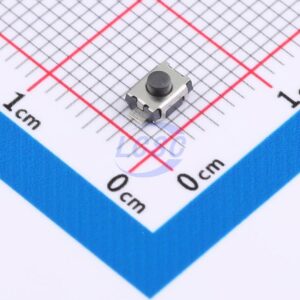 SHOU HAN TS3425A2P 160gf