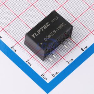YLPTEC G0905S-1WR2