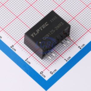 YLPTEC G0912S-2WR3