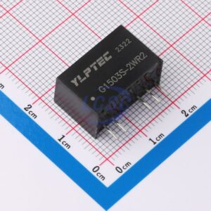 YLPTEC G1503S-2WR2