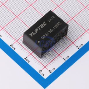 YLPTEC G2415S-1WR2