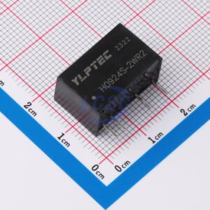 YLPTEC H0924S-2WR2