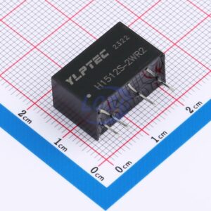YLPTEC H1512S-2WR2