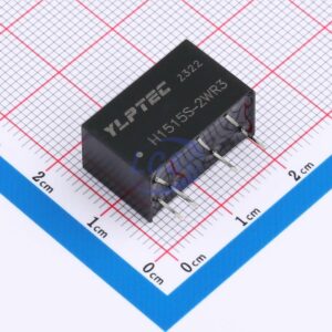 YLPTEC H1515S-2WR3