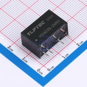 YLPTEC H2403S-2WR2