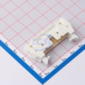 Amphenol ICC 71918-220LF