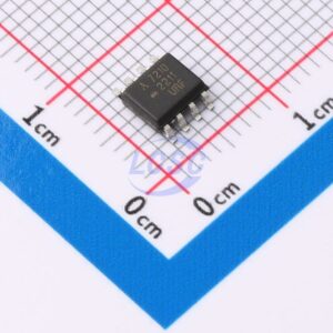 Broadcom Limited ACSL-7210-00RE