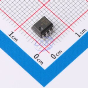 Broadcom Limited HCPL-0601-000E