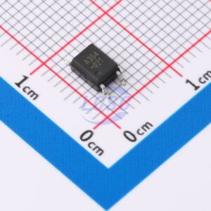 Broadcom/AVAGO HCPL-354-000E