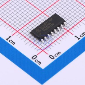 Infineon Technologies 2EDF9275FXUMA1