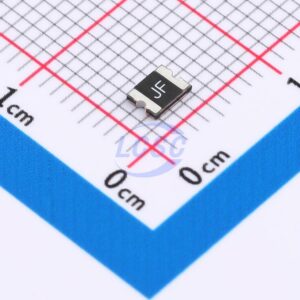 Jinrui Electronic Materials Co. JK-SMD1210-020-30