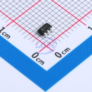 JSMSEMI UCC27511DBVT-JSM