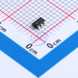 JSMSEMI UCC27519DBVR-JSM