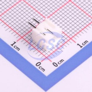 Megastar ZX-PH2.0-ZZ2P