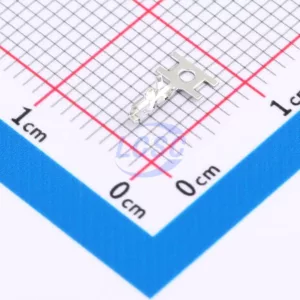 Megastar ZX-ZH1.5-DZ