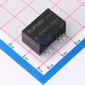 YLPTEC G0905S-2WR3