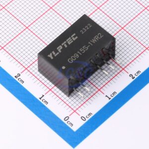 YLPTEC G0915S-1WR2