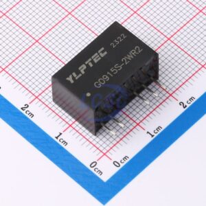 YLPTEC G0915S-2WR2