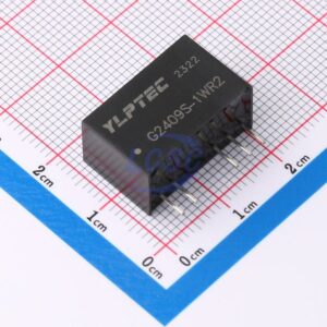 YLPTEC G2409S-1WR2
