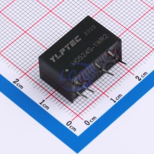 YLPTEC H0524S-1WR2