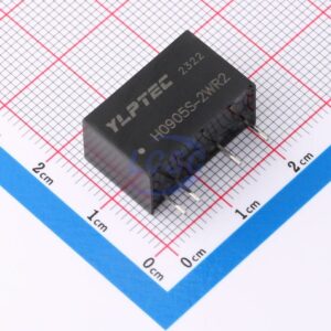 YLPTEC H0905S-2WR2