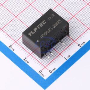 YLPTEC H0909S-2WR3