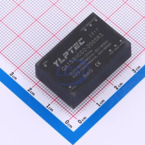 YLPTEC QA153HCD2-2005R3