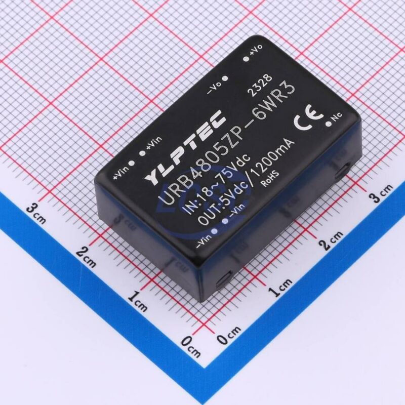 20230727 ylptec urb4805zp 6wr3 c5369801 front.jpg