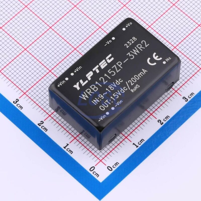 20230727 ylptec wrb1215zp 3wr2 c5369784 front.jpg