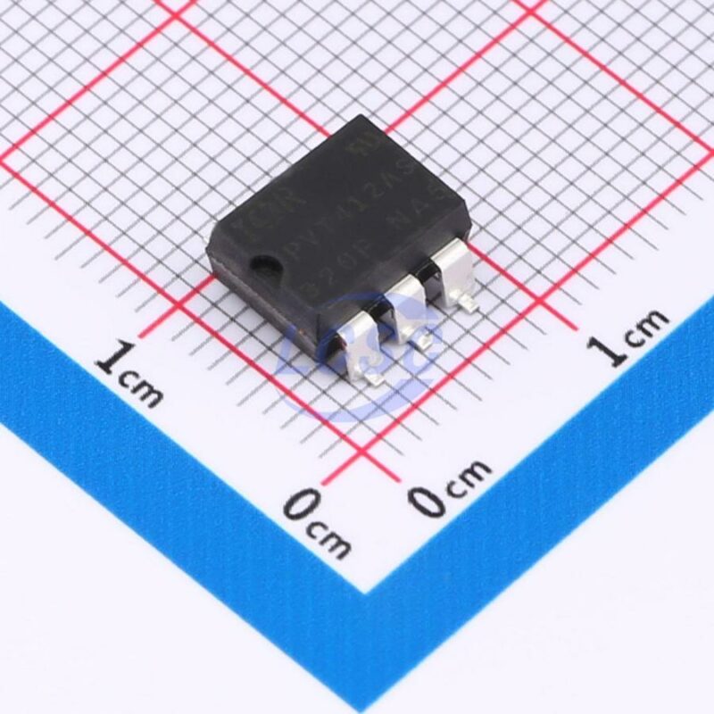 20230728 infineon technologies pvt412aspbf c538629 front.jpg