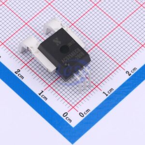 JSMSEMI ACS758ECB-200B-PFF-T