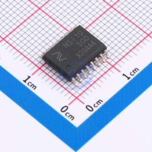 NOVOSENSE NSI1050-DSWR