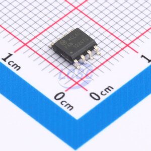 onsemi FAN3224TUMX-F085