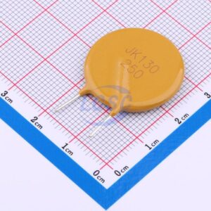 Shenzhen Jinkaisheng Elec JK130-250