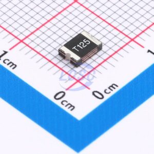 TLC Electronic TLC-MSMD125/30