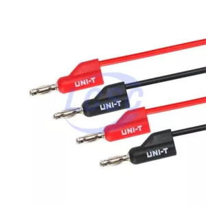 Uni-Trend Tech UT-L10