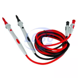 Uni-Trend Tech UT-L16