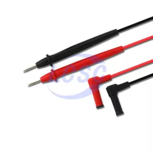 Uni-Trend Tech UT-L33