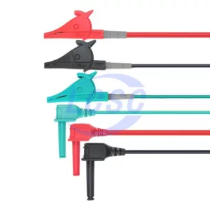 Uni-Trend Tech UT-L34