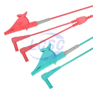 Uni-Trend Tech UT-L35