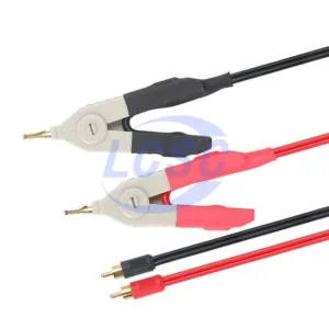 Uni-Trend Tech UT-L42