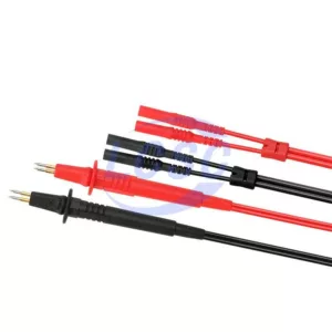 Uni-Trend Tech UT-L46