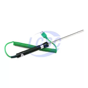 Uni-Trend Tech UT-T05