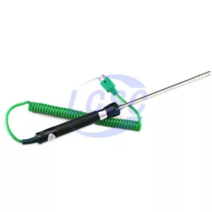 Uni-Trend Tech UT-T06