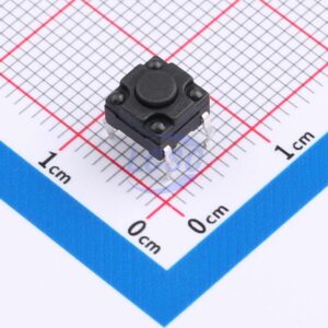 USAKRO UK-B02123-G4.3-250