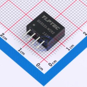 YLPTEC B0303S-W2R2