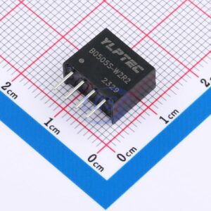 YLPTEC B0505S-W2R2