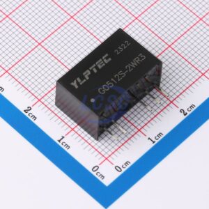 YLPTEC G0512S-2WR3