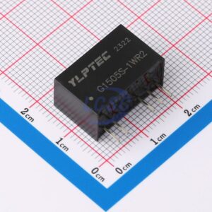 YLPTEC G1505S-1WR2