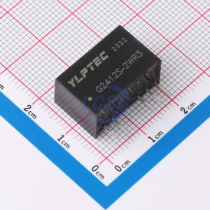 YLPTEC G2412S-2WR3